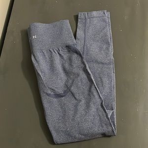 NVGTN  blue size small